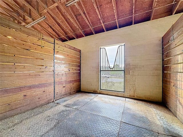 17610 NW 110TH COURT, Reddick, FL 32686