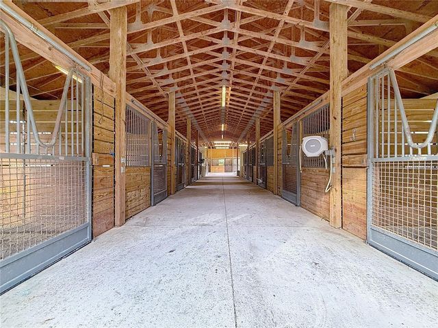 17610 NW 110TH COURT, Reddick, FL 32686