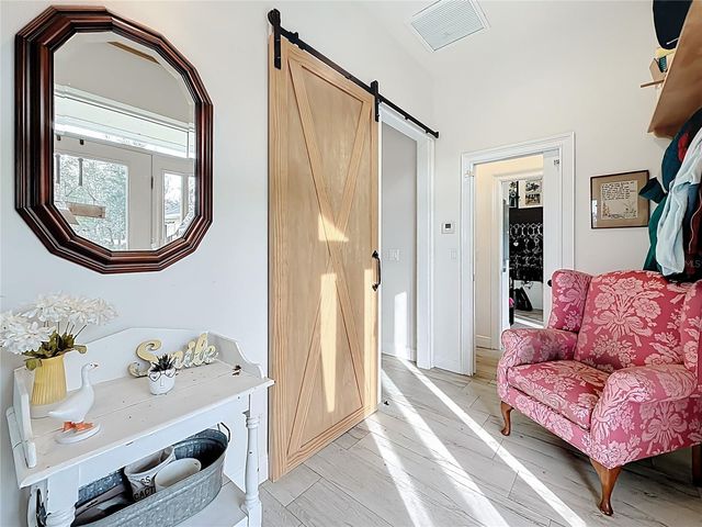 17610 NW 110TH COURT, Reddick, FL 32686