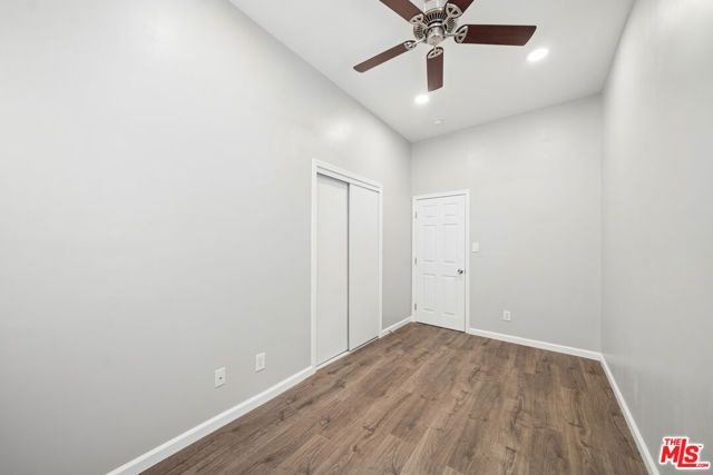 1543 W 23rd Street, Los Angeles, CA 90007