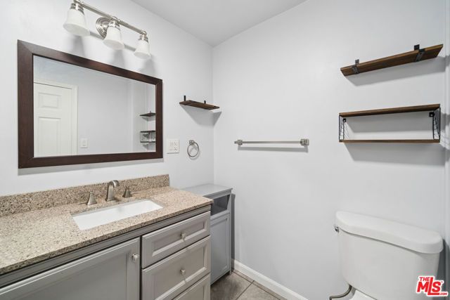 1543 W 23rd Street, Los Angeles, CA 90007