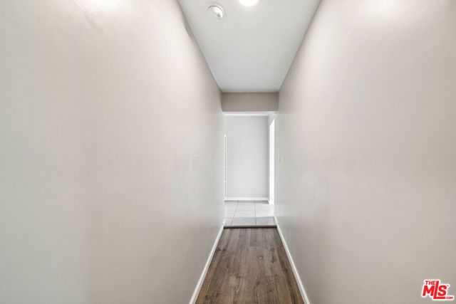 1543 W 23rd Street, Los Angeles, CA 90007