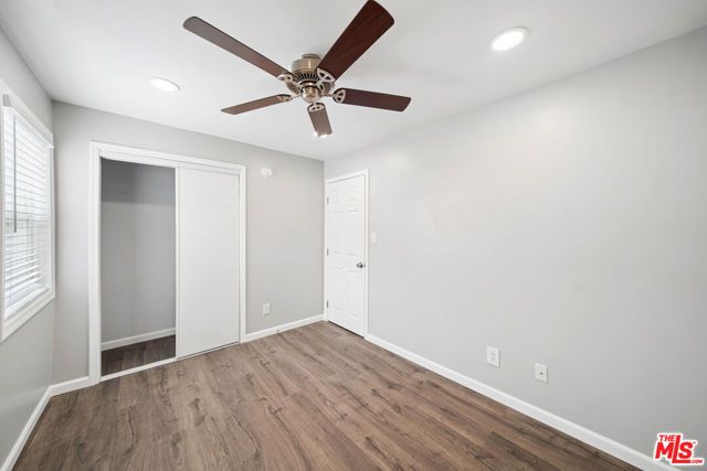 1543 W 23rd Street, Los Angeles, CA 90007