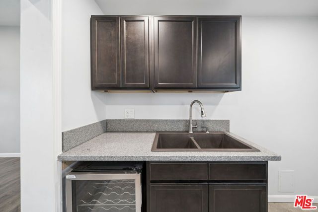 1543 W 23rd Street, Los Angeles, CA 90007