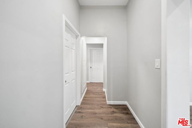 1543 W 23rd Street, Los Angeles, CA 90007