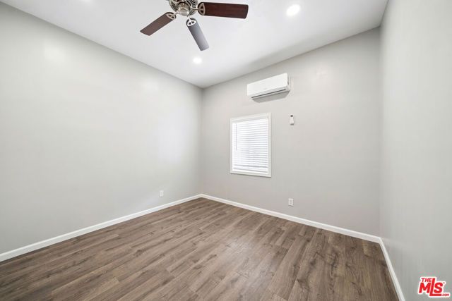 1543 W 23rd Street, Los Angeles, CA 90007
