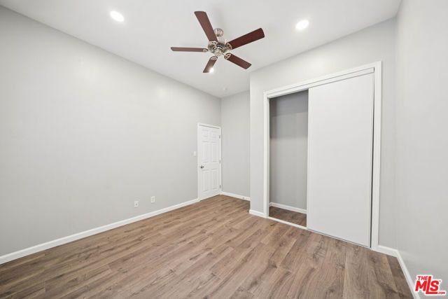 1543 W 23rd Street, Los Angeles, CA 90007