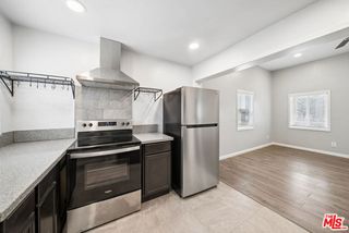 1543 W 23rd Street, Los Angeles, CA 90007