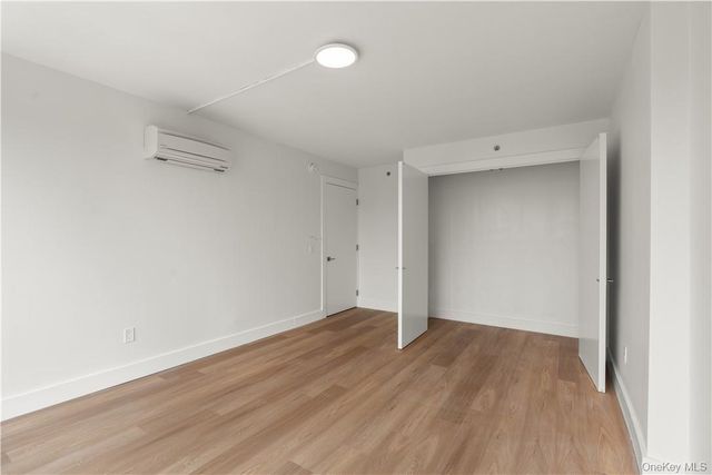1 Lyon Place 509, White Plains, NY 10601