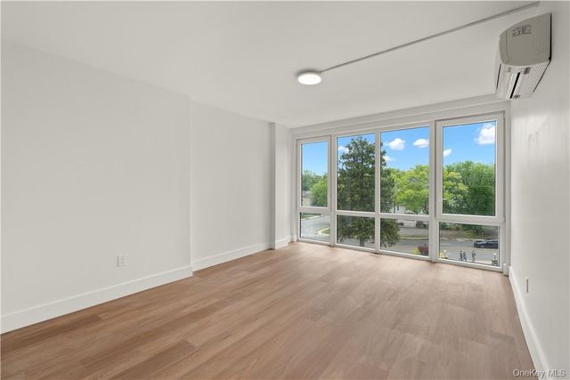 1 Lyon Place 509, White Plains, NY 10601