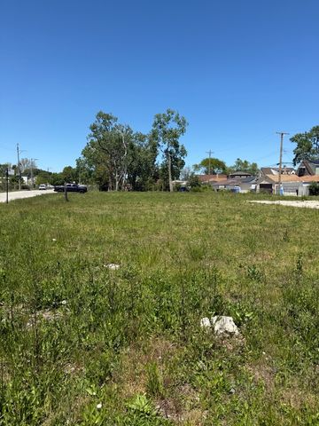 8339 S Wentworth Avenue, Chicago, IL 60620