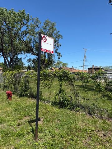 8339 S Wentworth Avenue, Chicago, IL 60620