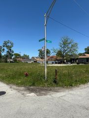 8339 S Wentworth Avenue, Chicago, IL 60620