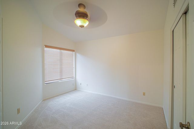 2337 W SHAWNEE Drive, Chandler, AZ 85224