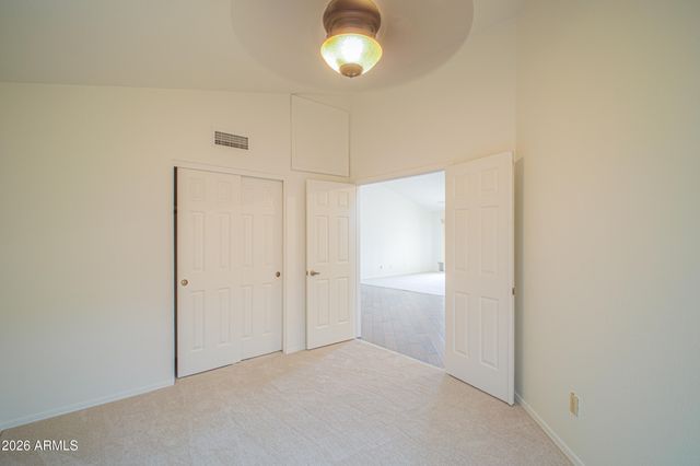 2337 W SHAWNEE Drive, Chandler, AZ 85224