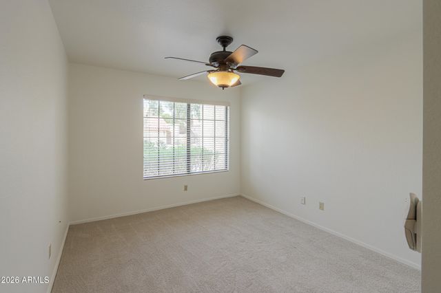 2337 W SHAWNEE Drive, Chandler, AZ 85224