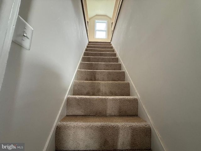 163 BEND FARM RD, Fredericksburg, VA 22408