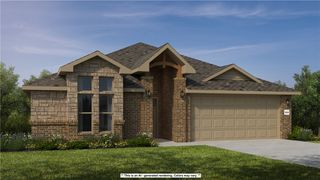 1924 Silk Street, Pea Ridge, AR 72751