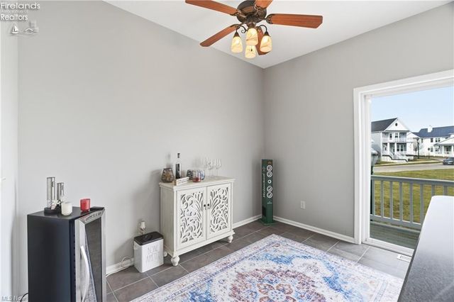 323 Arizona Avenue, Lorain, OH 44052