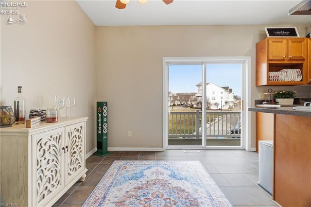 323 Arizona Avenue, Lorain, OH 44052