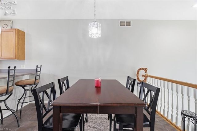 323 Arizona Avenue, Lorain, OH 44052