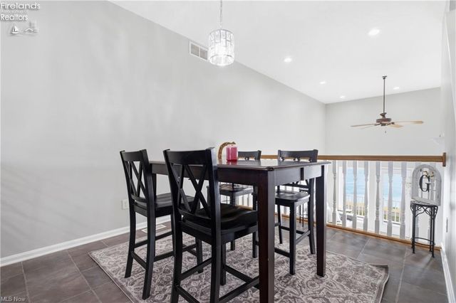 323 Arizona Avenue, Lorain, OH 44052