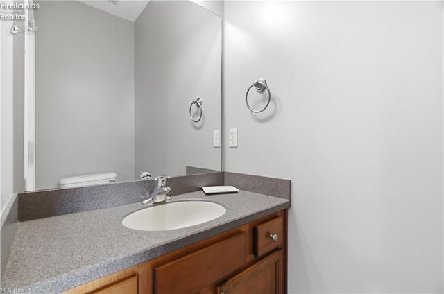 323 Arizona Avenue, Lorain, OH 44052