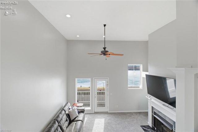 323 Arizona Avenue, Lorain, OH 44052