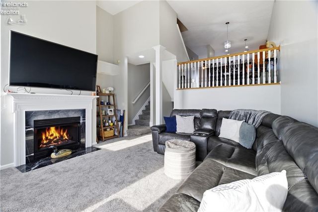 323 Arizona Avenue, Lorain, OH 44052