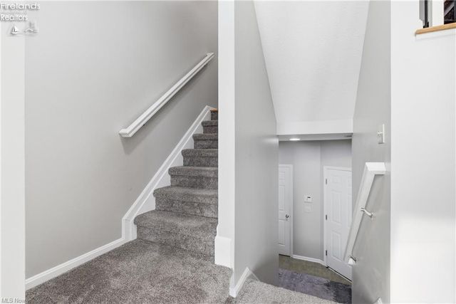 323 Arizona Avenue, Lorain, OH 44052