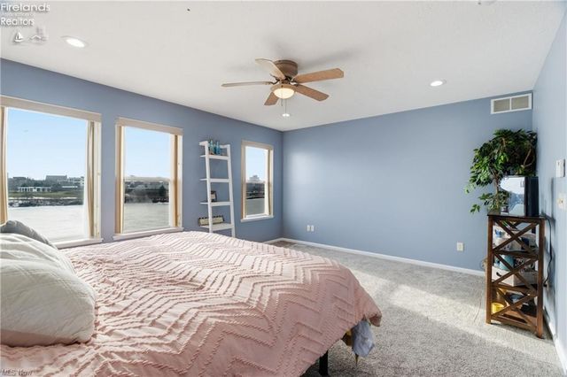 323 Arizona Avenue, Lorain, OH 44052