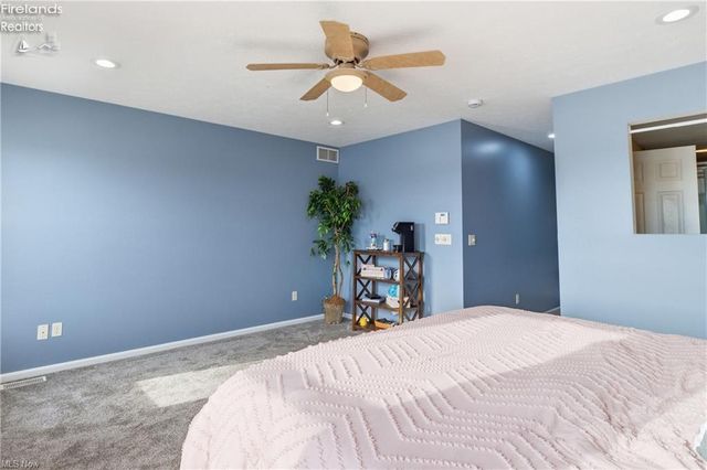 323 Arizona Avenue, Lorain, OH 44052