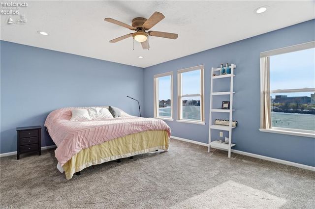 323 Arizona Avenue, Lorain, OH 44052