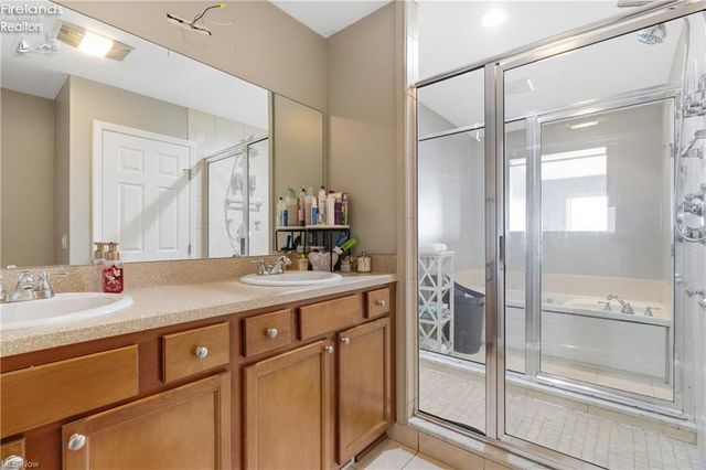 323 Arizona Avenue, Lorain, OH 44052