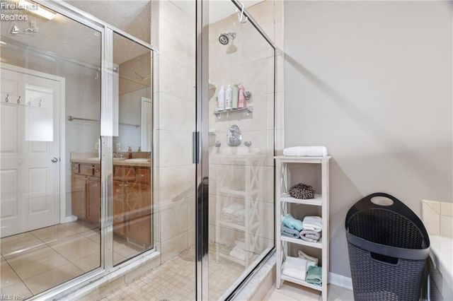 323 Arizona Avenue, Lorain, OH 44052