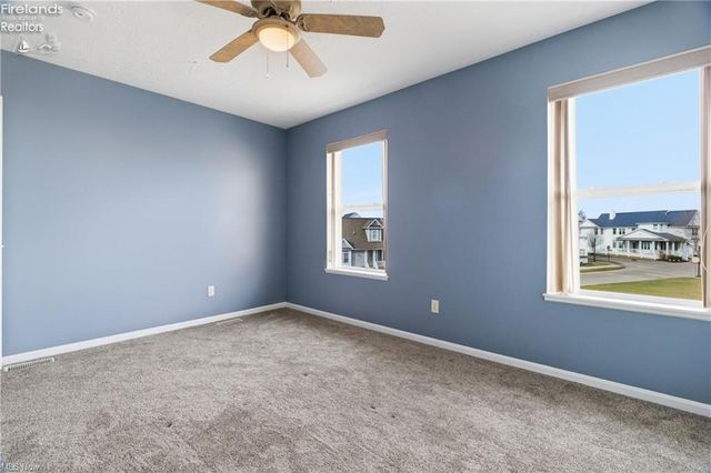 323 Arizona Avenue, Lorain, OH 44052