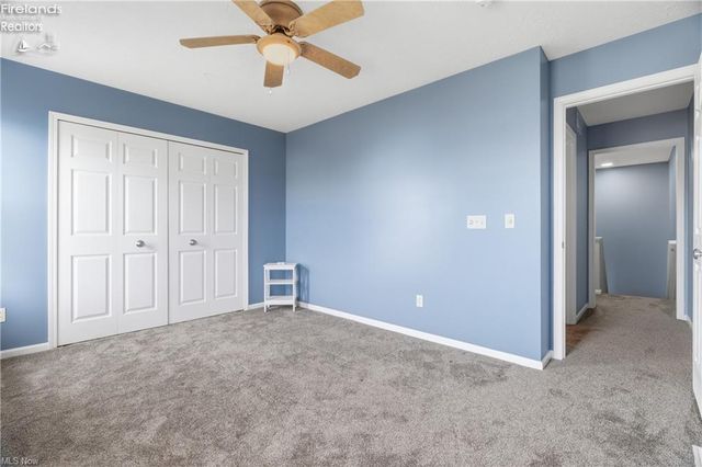 323 Arizona Avenue, Lorain, OH 44052