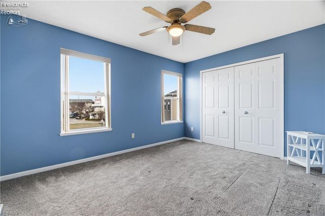 323 Arizona Avenue, Lorain, OH 44052