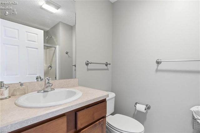 323 Arizona Avenue, Lorain, OH 44052