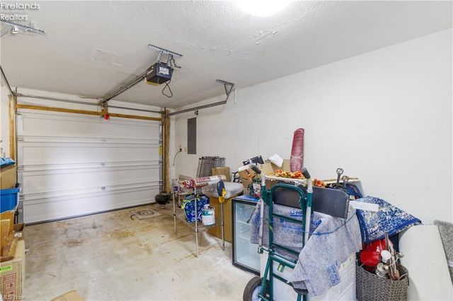 323 Arizona Avenue, Lorain, OH 44052