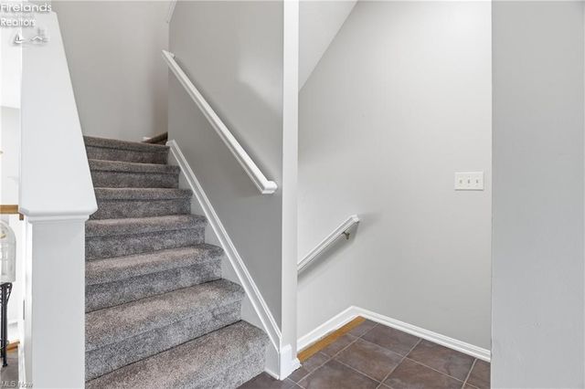 323 Arizona Avenue, Lorain, OH 44052