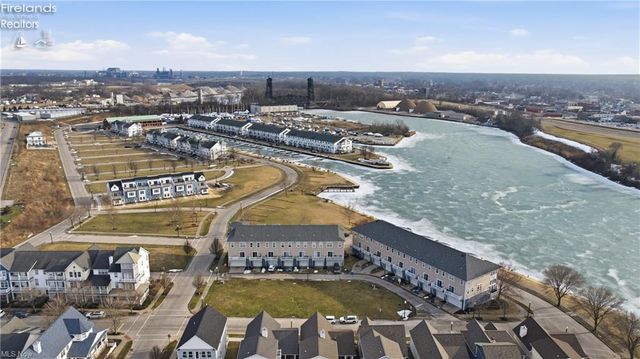 323 Arizona Avenue, Lorain, OH 44052