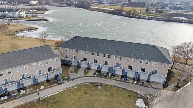 323 Arizona Avenue, Lorain, OH 44052