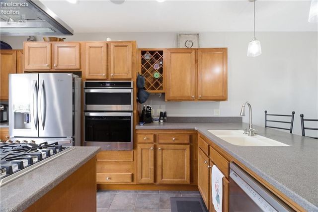 323 Arizona Avenue, Lorain, OH 44052