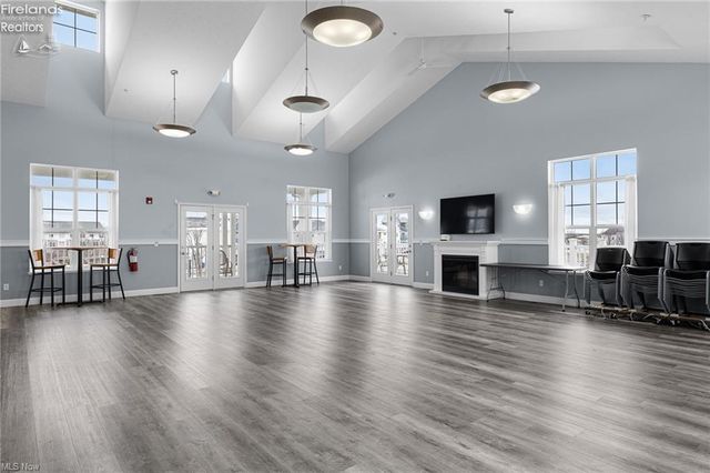 323 Arizona Avenue, Lorain, OH 44052