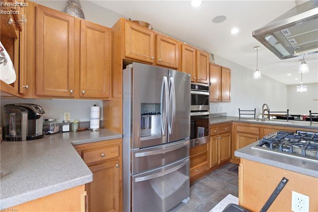 323 Arizona Avenue, Lorain, OH 44052