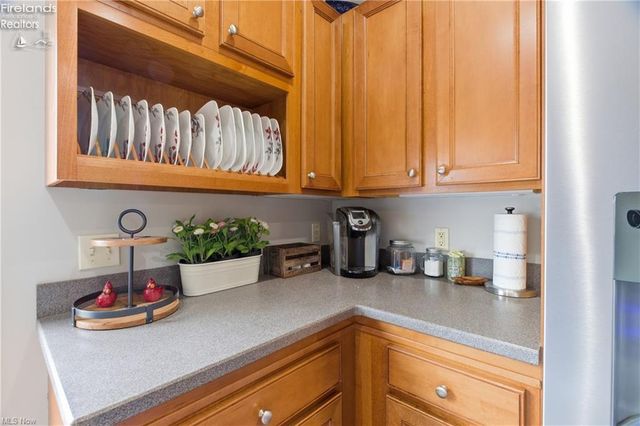 323 Arizona Avenue, Lorain, OH 44052