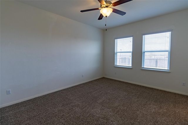 13801 Sherri Berry WAY, Manor, TX 78653