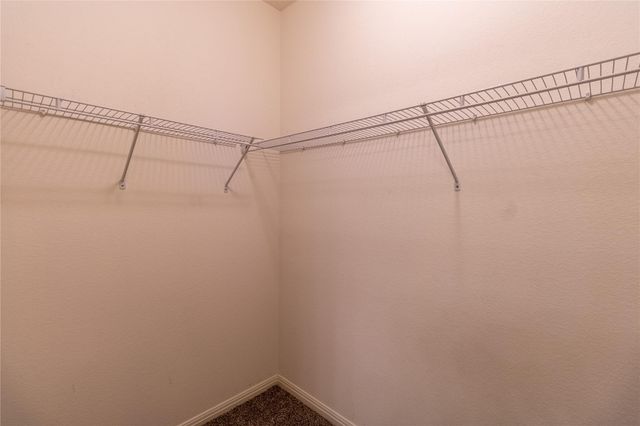 13801 Sherri Berry WAY, Manor, TX 78653