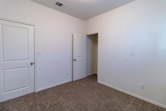 13801 Sherri Berry WAY, Manor, TX 78653